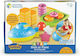 Learning Resources Sink or Float Βαρκούλες Μπάνιου για 5+ Μηνών