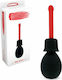 ToyJoy Baby Douche Anal Shower Black