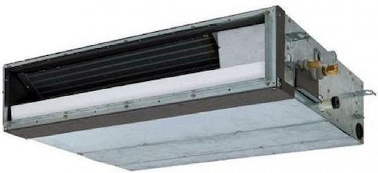 Toshiba Εσωτερική Μονάδα Αεραγωγών (9000 btu / 10000 btu)