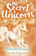 Friends Forever, My Secret Unicorn:
