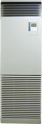 Toshiba RAV-RM561FT-EN / RAV-GM561ATP-E Επαγγελματικό Κλιματιστικό Inverter Ντουλάπα 19107 BTU
