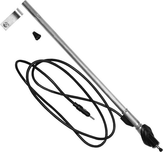 Car Antenna Fender Electric for Toyota Hilux