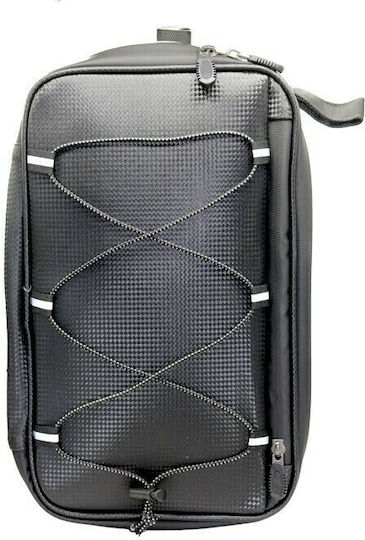 Bag for Electric Scooter Transport Bag for Bicycle / Electric Scooter / Scooter 34.5x17x21.5cm