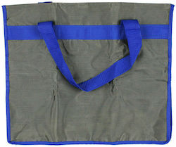 Carner Car General Purpose Case 38 x 20 x 31cm