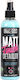 Muc-Off Matt Finish Detailer 250ml