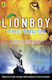 The Truth, Lionboy