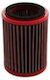 BMC Air Filter Φίλτρο Αέρα Μοτοσυκλέτας για Honda CBF 600 2005-2007