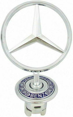 Look Mercedes-Benz