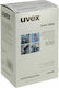 Uvex Cleaning Towelettes 100Stück