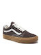Old Skool Sneakers Chocolate