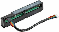 HP Συμβατή Μπαταρία HP