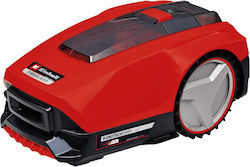Einhell Freelexo 300 Solo 18V Einhell Freelexo 300 Solo 18V