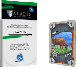 splendor card sleeves Ryker main image 0