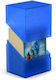 Ultimate Guard Game Accessory Boulder Deck Case...