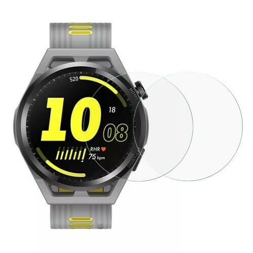 Huawei gt watch skroutz online