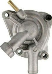 RMS Honda SH 125 / SH 150 - SH 150