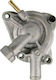 RMS Honda SH 125 / SH 150 - Ш 150