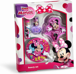 Lorenay Disney Beauty Set Beauty Accessories Set LN-1260