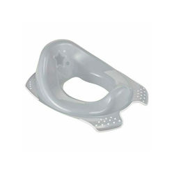 FreeOn Toddler Toilet Seat Stars