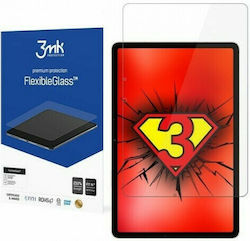 3MK FlexibleGlass Lite Gehärtetes Glas (Galaxy Tab S8 Ultra)