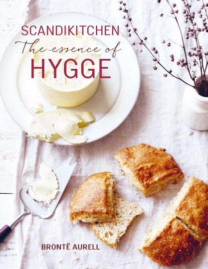ScandiKitchen, Die Essenz von Hygge ScandiKitchen, Die Essenz von Hygge