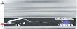 TBE 10000W 12V P10000-2