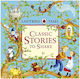 Classic Stories to Share