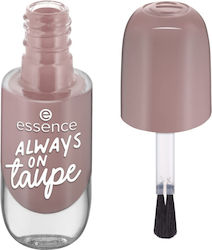 Essence Gel Nail Color Nail Polish 8ml Essence Gel Nail Color Nail Polish 8ml
