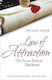 Law of Attraction