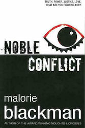 Noble Conflict