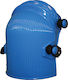 Sigma ART.46 Safety Kneepad