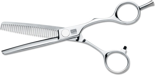 Kasho Design Master Foarfecă de subțiere 6"