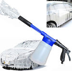 Foam Nozzle for Pressure Washer