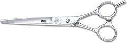 Kasho Design Master Κουρέματος 6"