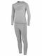 Kinder Thermoset Gray