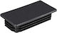 Plastic Cap 80mmX40mm Cap