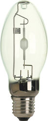 Aca Халогенна Лампа за Цокъл E27 с Мощност 100W 230V