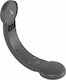 Joby Pan Tilt Camera Support Accessories