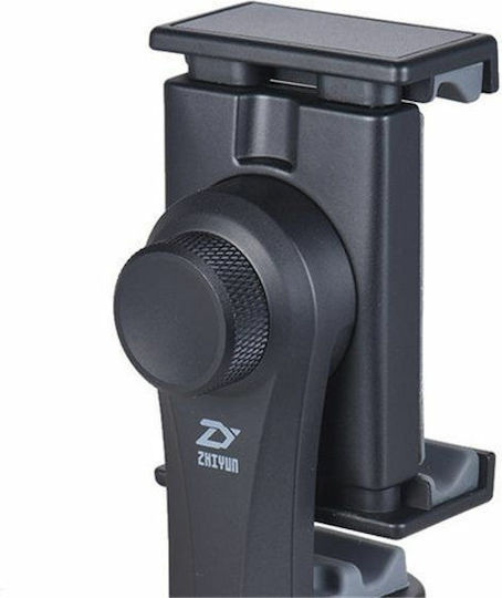 Zhiyun MPH01 Camera Support Accessories