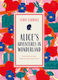Alice's Adventures in Wonderland