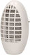 Orno Electronic Bugg Zapper Led Indoor 1.5W