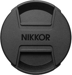 Nikon LC-67B Lens Cap