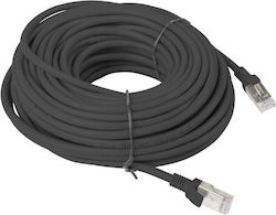 Lanberg U/UTP Cat.5e (Gigabit) Καλώδιο Δικτύου ...