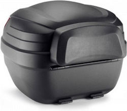 Givi Βάση Πλάτης για C30