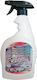 Davos Chemicals Special Commercial Cleaner Liquid 0.75lt VAK01