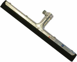 Italtecnica Professioneller Bodenreiniger 35cm