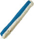 Unterlegscheibe Hülse 45cm