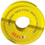 Teflon 3/4 - 15m