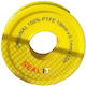 Pipe Thread Sealant Teflon 3/4 - 15m