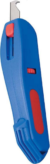 Weicon Rotary Cable Stripper S4-28